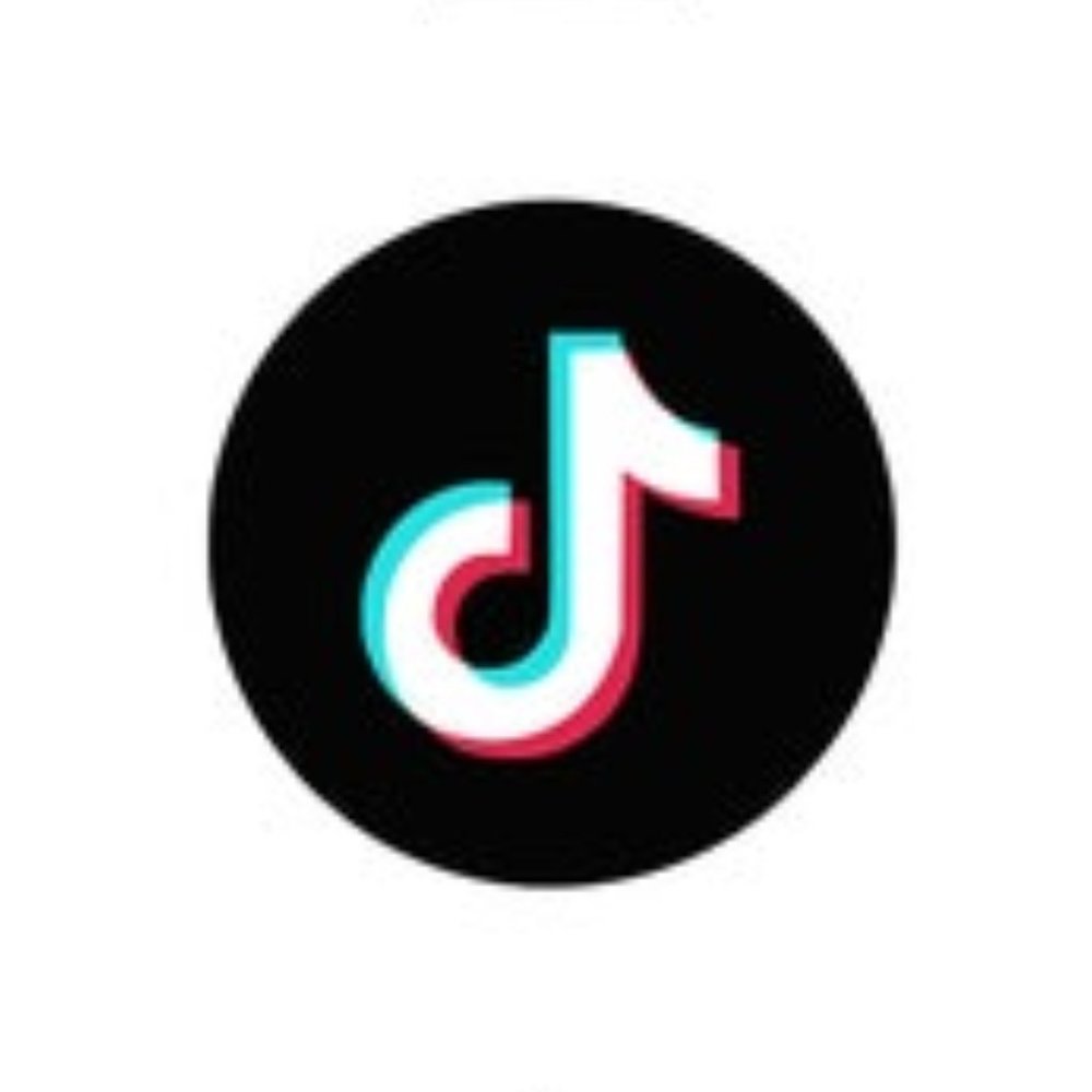 Music notes svg , Tick Tok svg, Tiktok svg